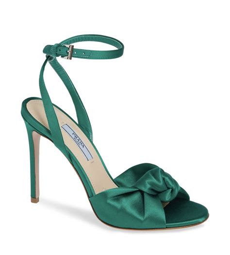 prada s s2019 shoe|women's prada shoes price.